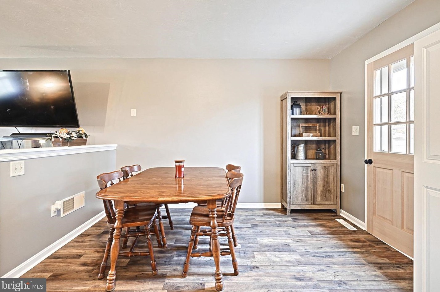 92 Schofield Dr, East Berlin PA  17316-9337 exterior