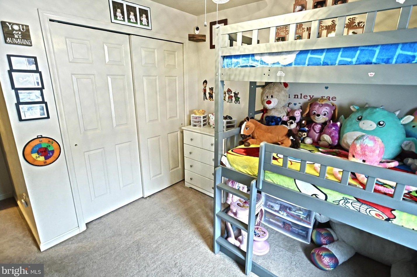 92 Schofield Dr, East Berlin PA  17316-9337 exterior