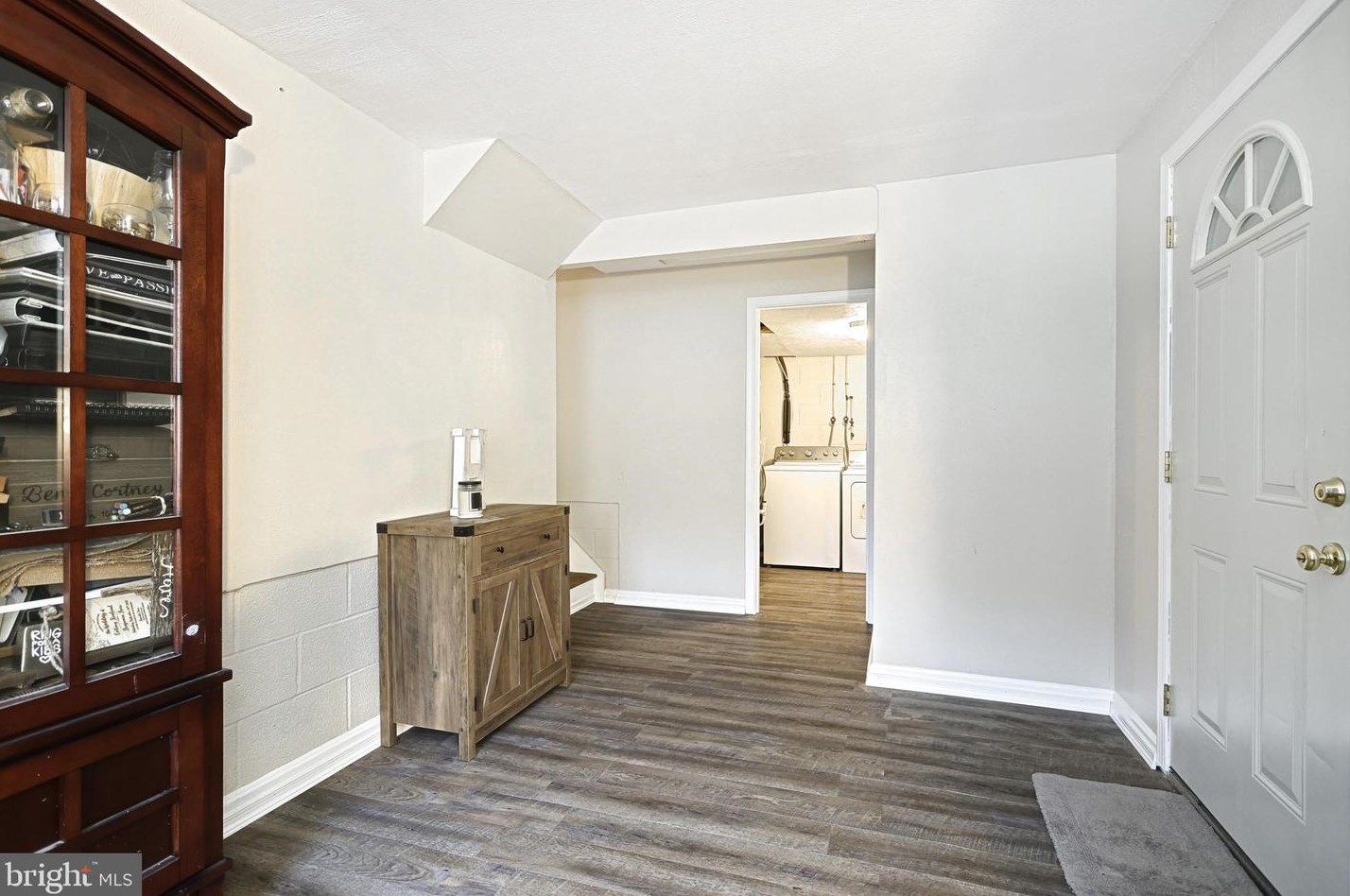 92 Schofield Dr, East Berlin PA  17316-9337 exterior