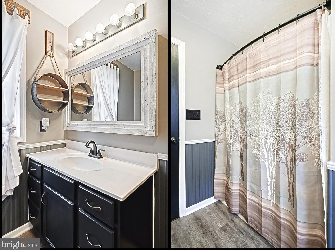 92 Schofield Dr, East Berlin PA  17316-9337 exterior