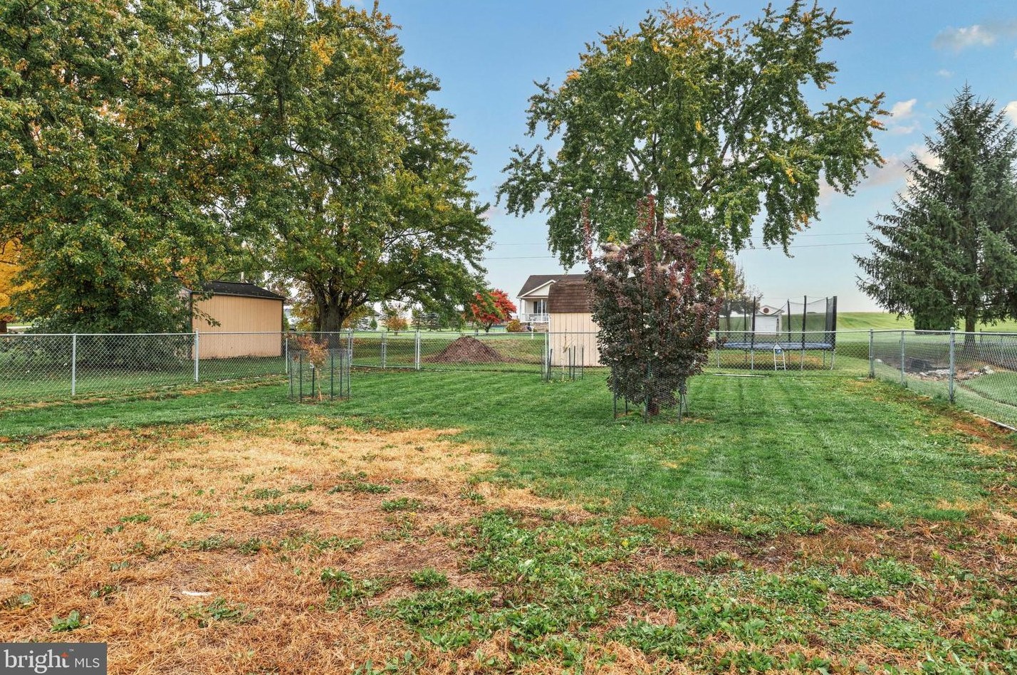 92 Schofield Dr, East Berlin PA  17316-9337 exterior