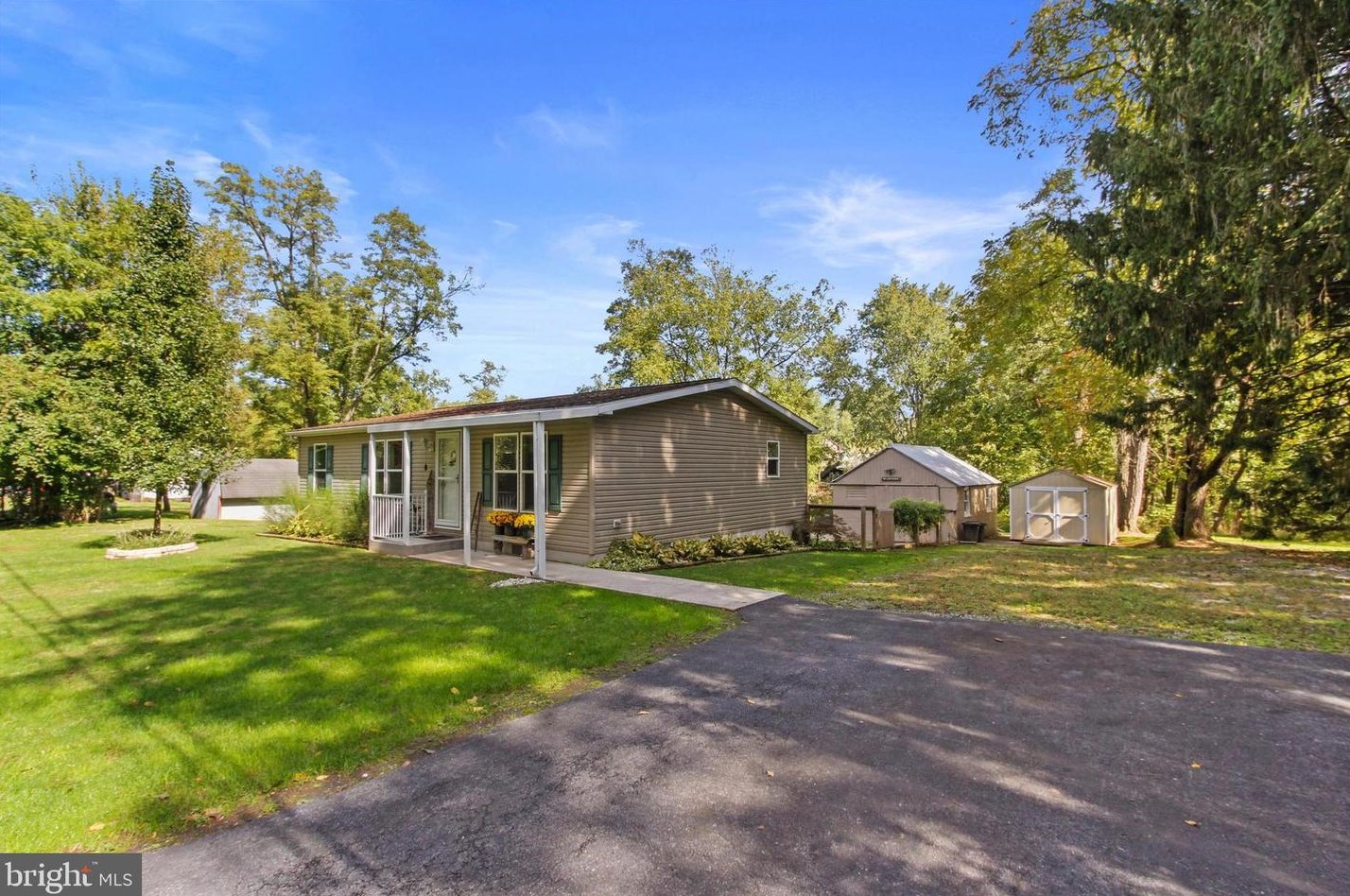88 Kuhn Fording Rd, East Berlin, PA 17316-9447