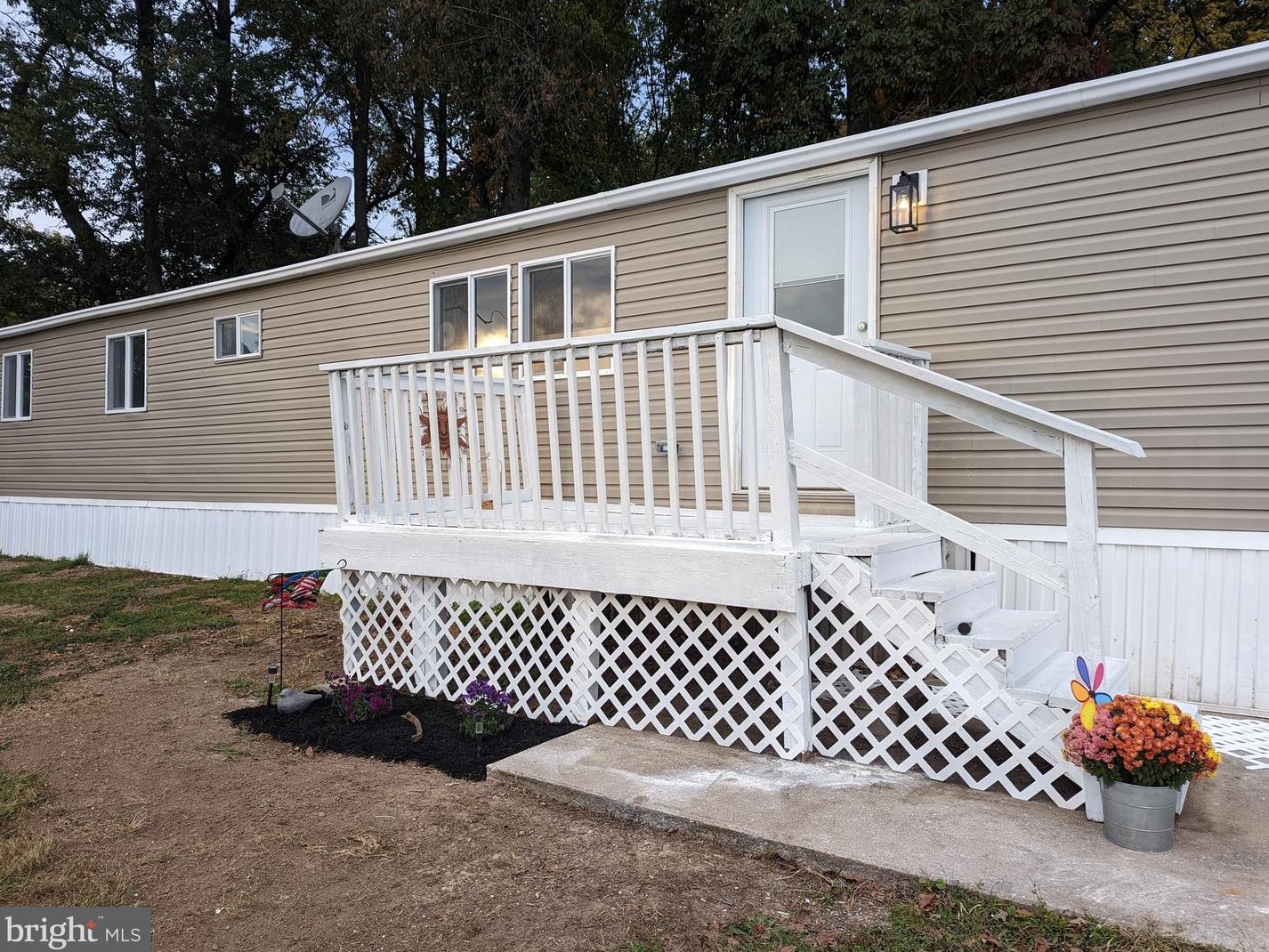 2581 Old Harrisburg Rd #lot B, Gettysburg, PA 17325
