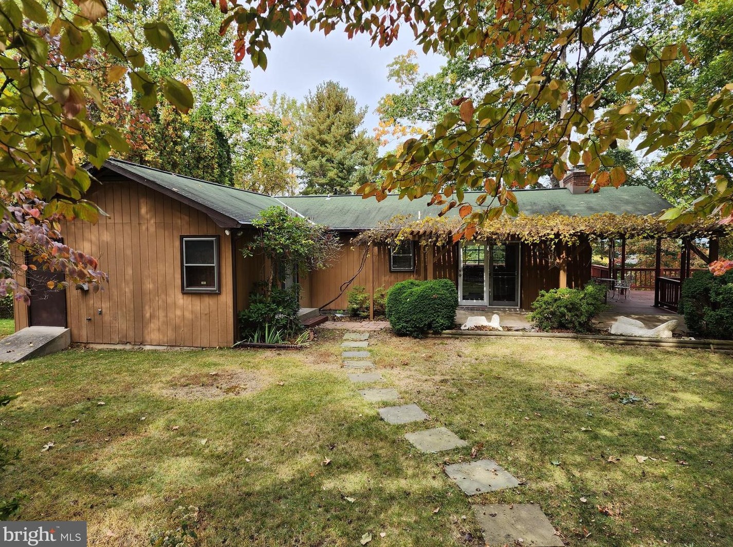 18 Pine Hill Trail, Charnita, PA 17320