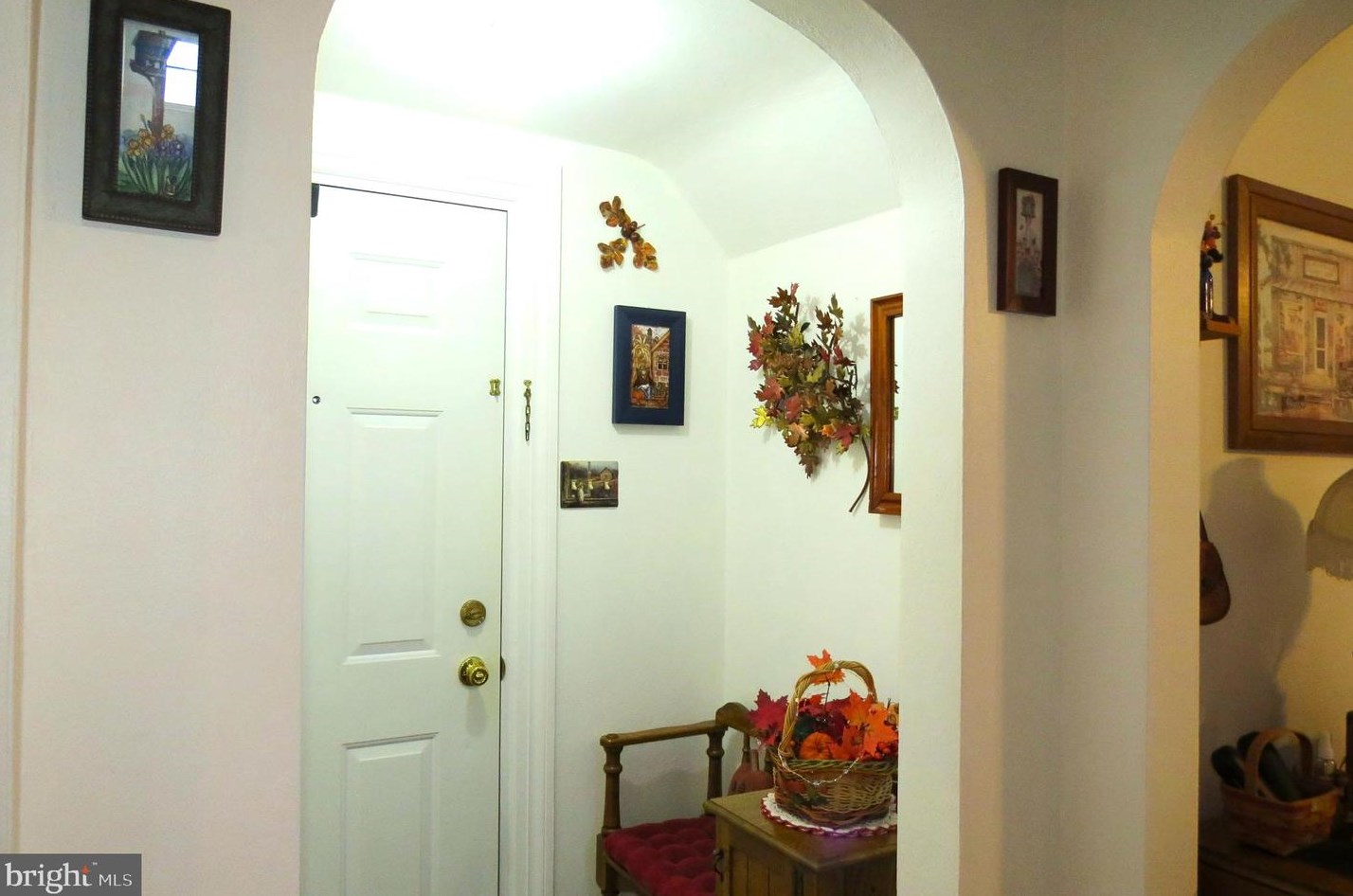 9 Walnut St, Littlestown, PA 17340