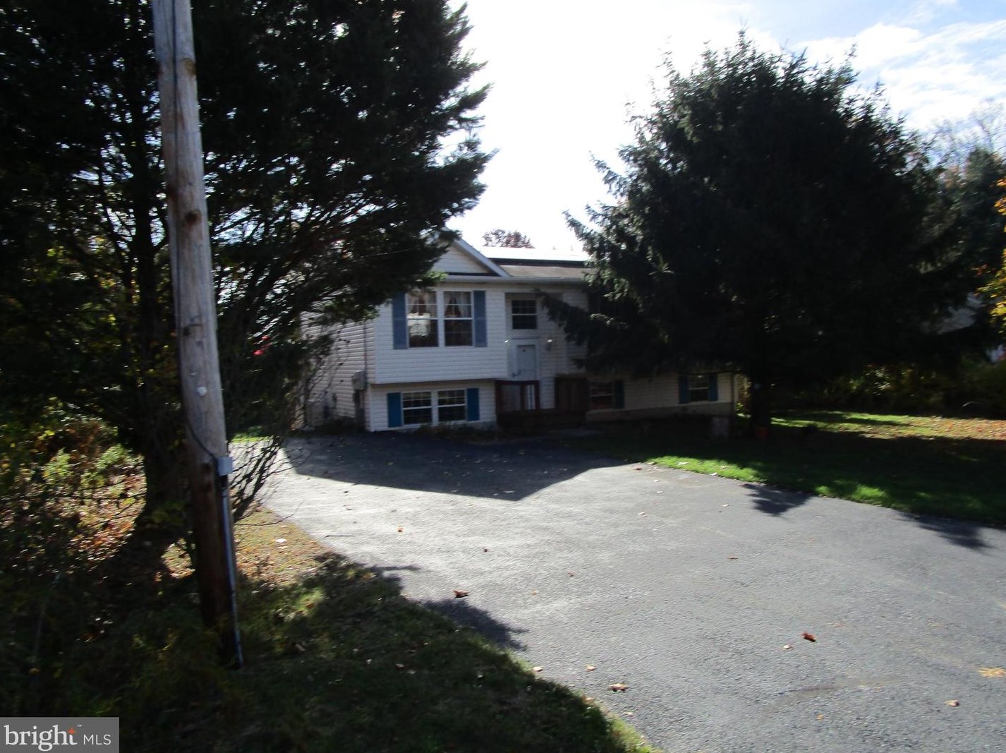 9 Diane Trail, Charnita, PA 17320