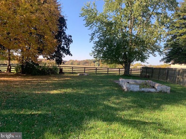 1680 Hanover Pike, Littlestown, PA 17340