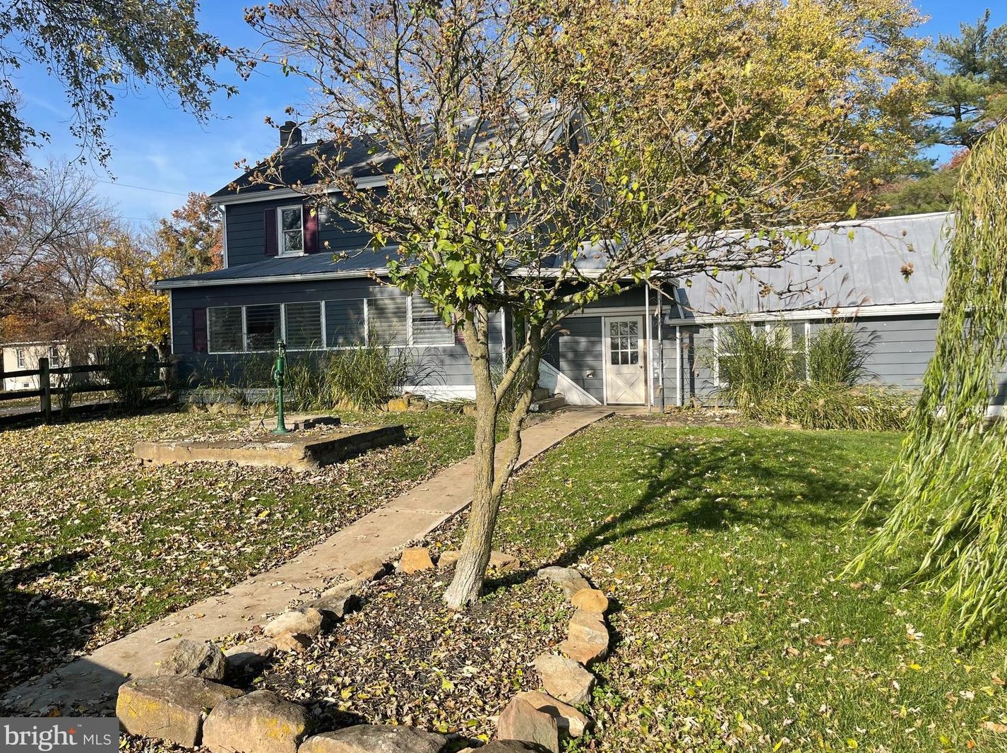 95 Bullfrog Rd, Gettysburg, PA 17325-7130