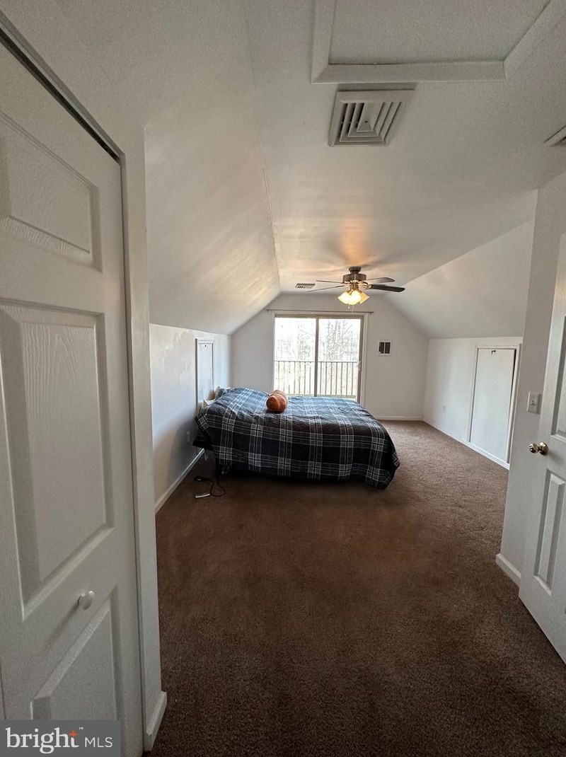 13 Halleck Dr, East Berlin PA  17316-9352 exterior