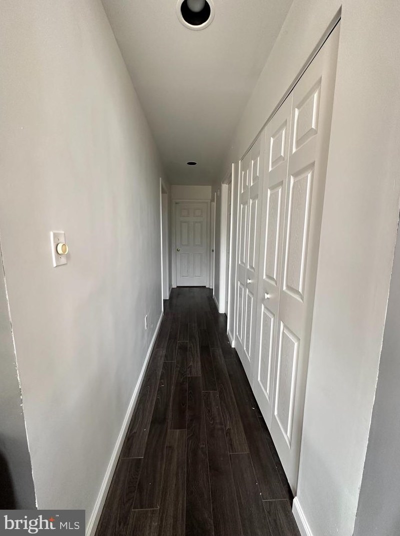 13 Halleck Dr, East Berlin PA  17316-9352 exterior