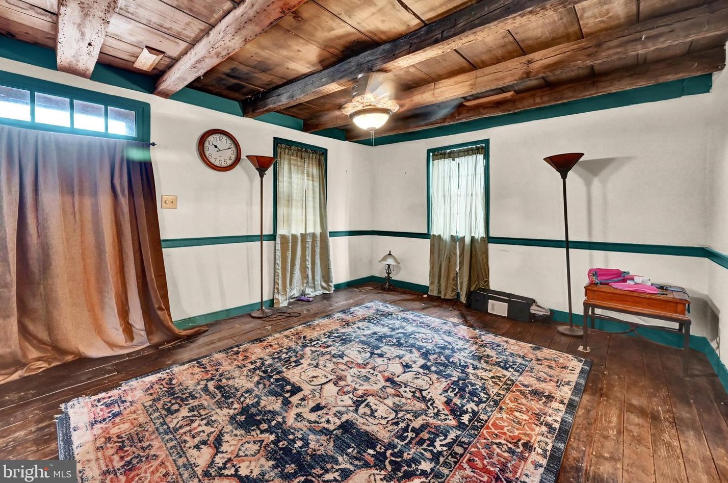 29 King St, Abbottstown PA  17301-9760 exterior
