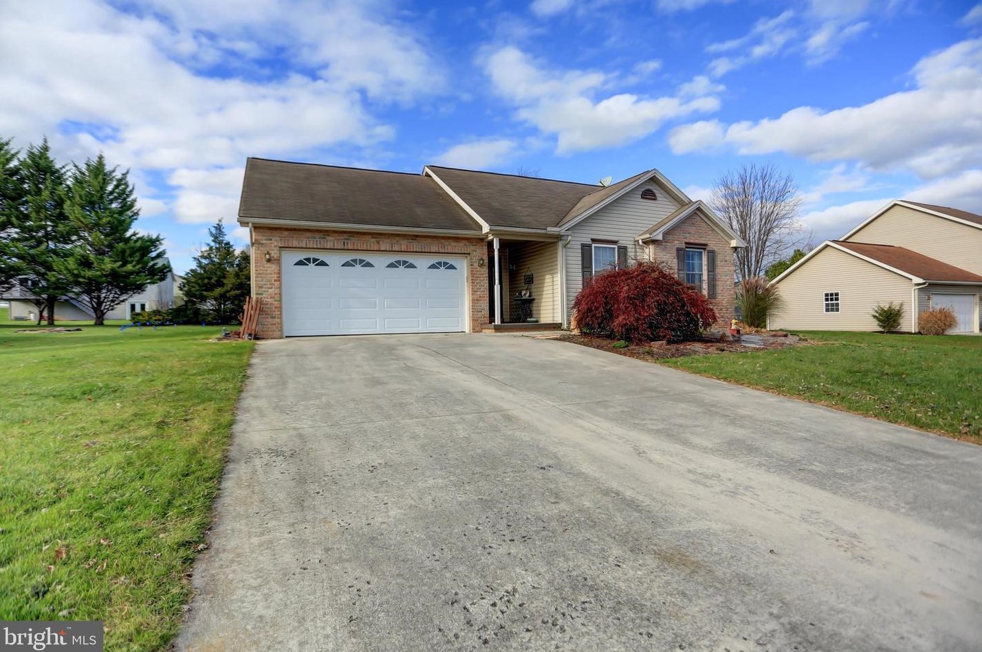 145 Aspen Dr, East Berlin, PA 17316