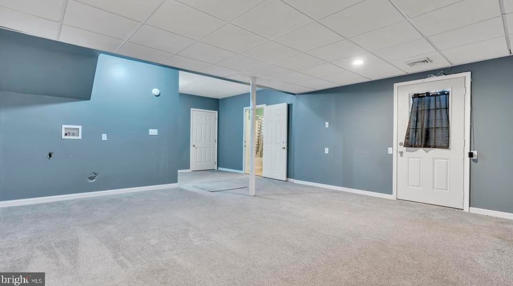 14 Wadsworth Dr, East Berlin PA  17316-9328 exterior