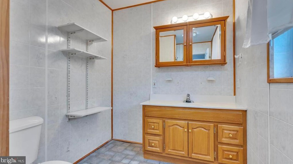 14 Wadsworth Dr, East Berlin PA  17316-9328 exterior