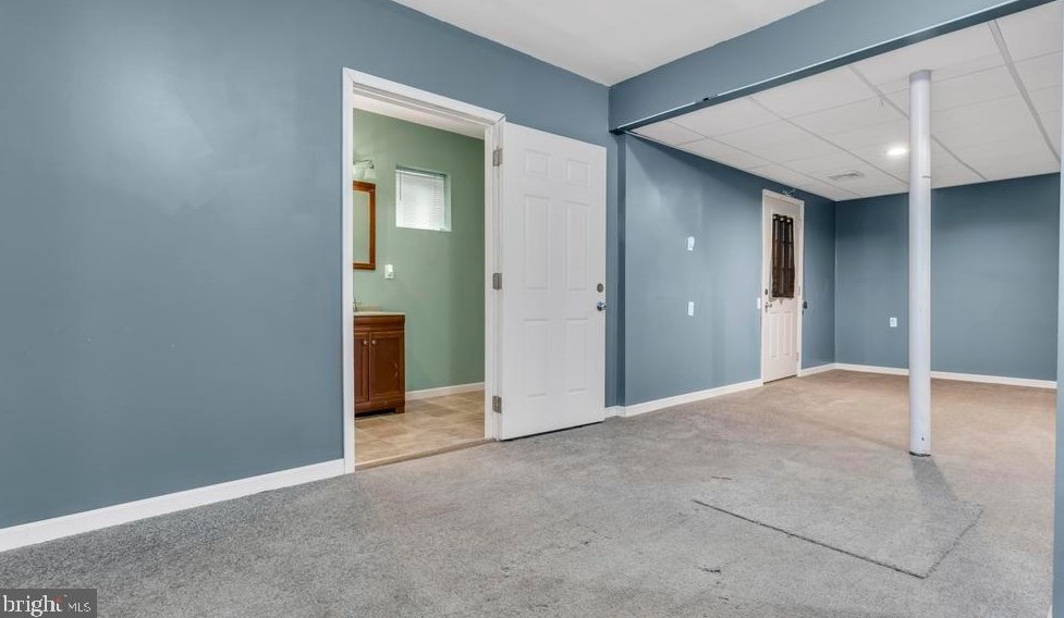 14 Wadsworth Dr, East Berlin PA  17316-9328 exterior