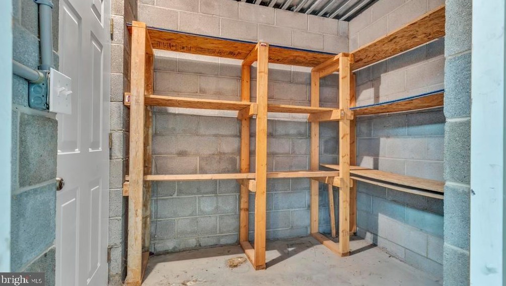 14 Wadsworth Dr, East Berlin PA  17316-9328 exterior