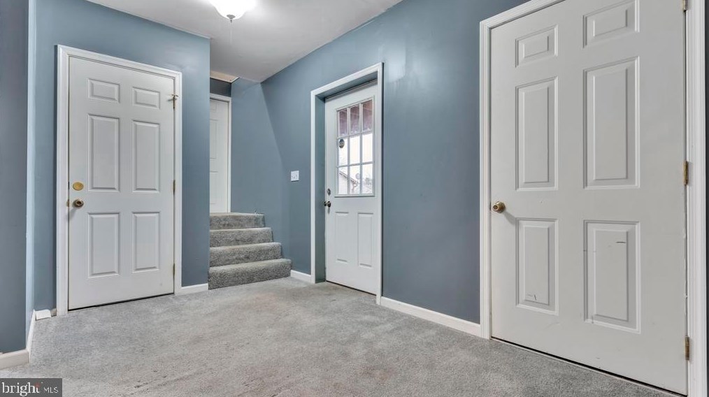 14 Wadsworth Dr, East Berlin PA  17316-9328 exterior