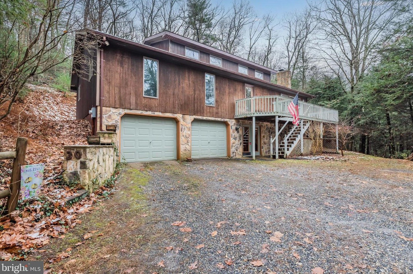 30 White Pine Dr, Orrtanna, PA 17353