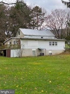 330 Old Waynesboro Rd, Charnita, PA 17320