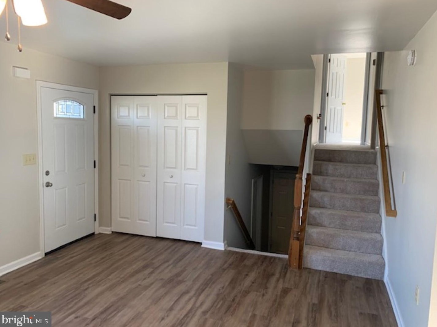 120 Abbotts Dr, Abbottstown PA  17301-9763 exterior