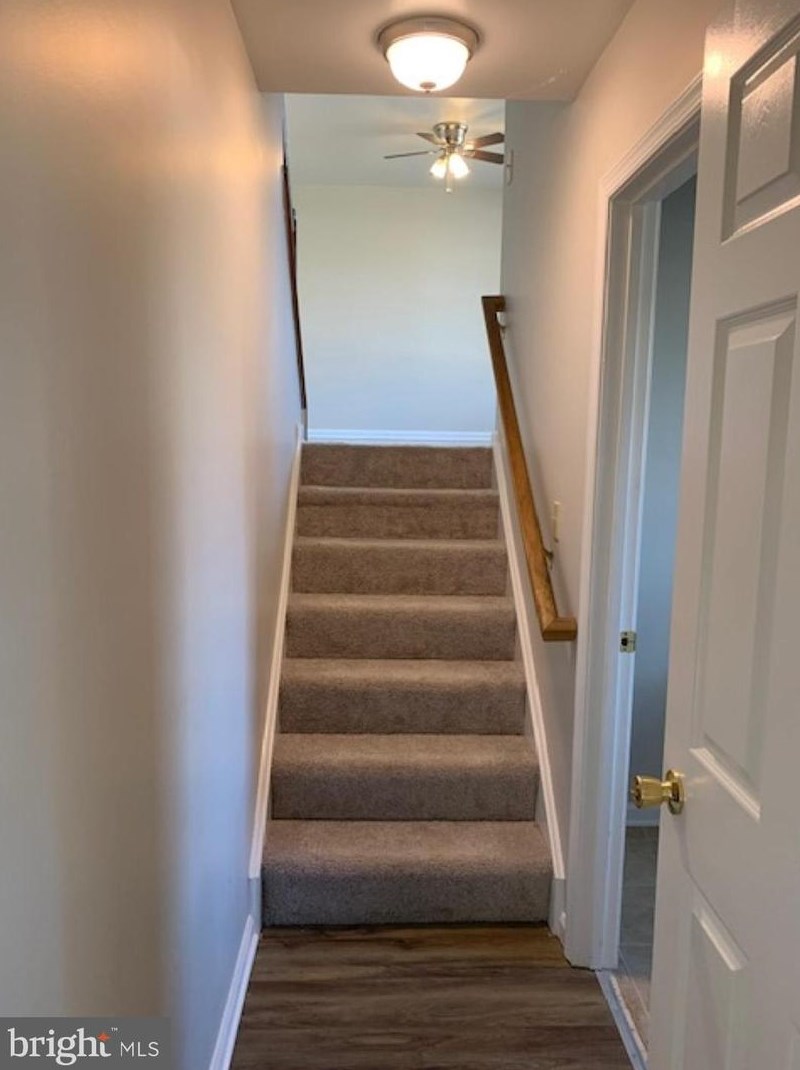 120 Abbotts Dr, Abbottstown PA  17301-9763 exterior