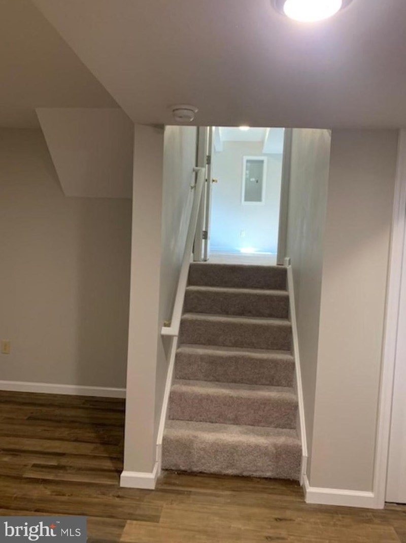120 Abbotts Dr, Abbottstown PA  17301-9763 exterior
