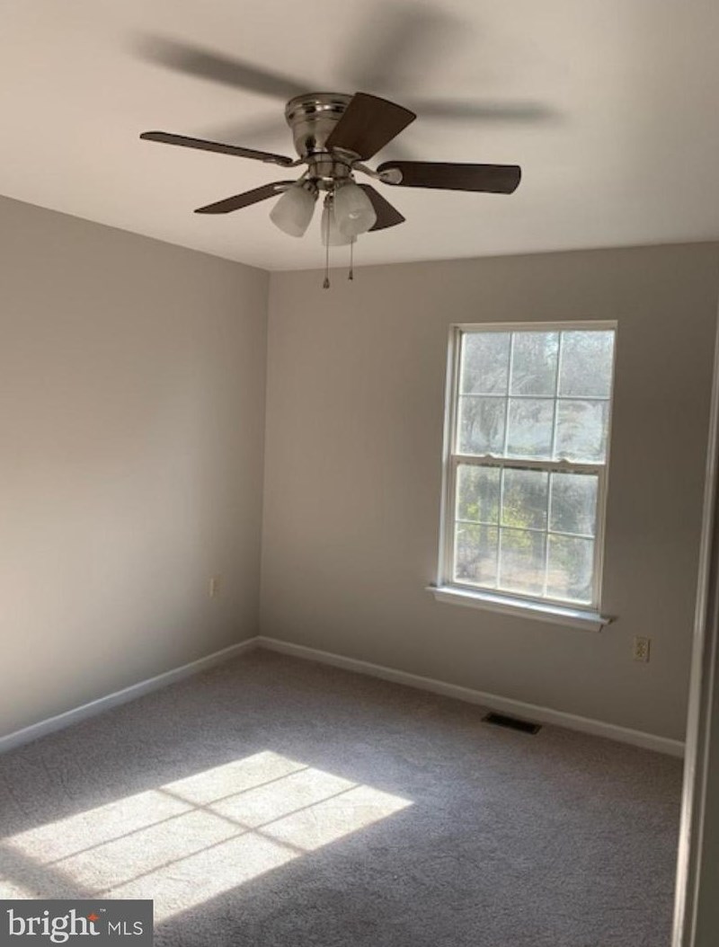 120 Abbotts Dr, Abbottstown PA  17301-9763 exterior