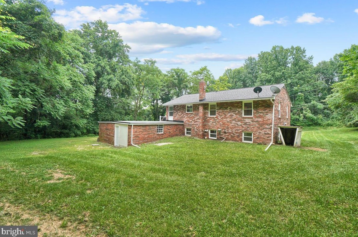 16 Fawn Trail, Charnita, PA 17320
