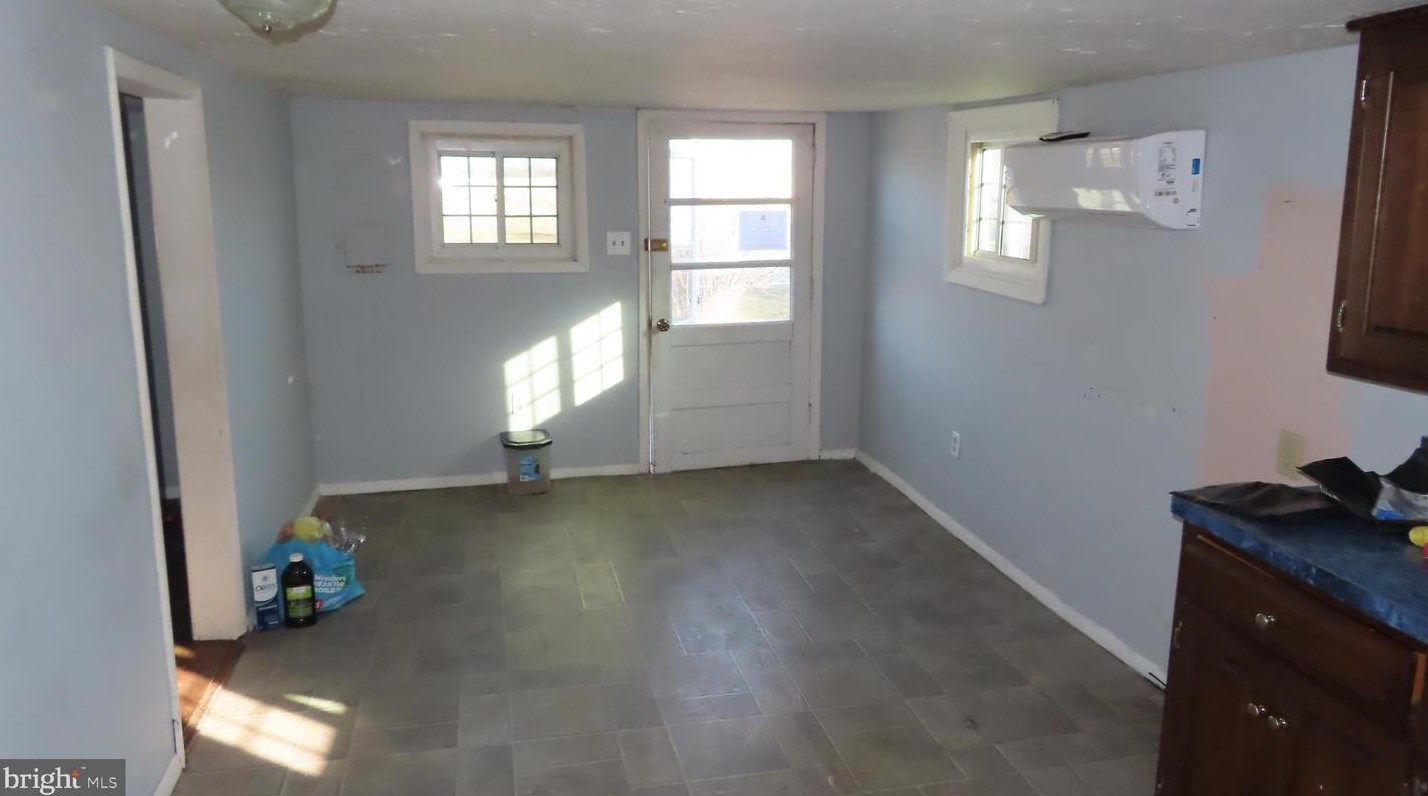 491 Flatbush Rd, Littlestown, PA 17340