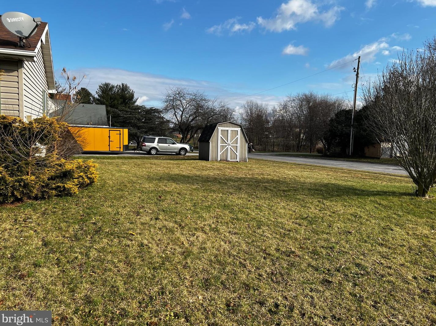 5 Hughes Dr, Abbottstown, PA 17301-9508