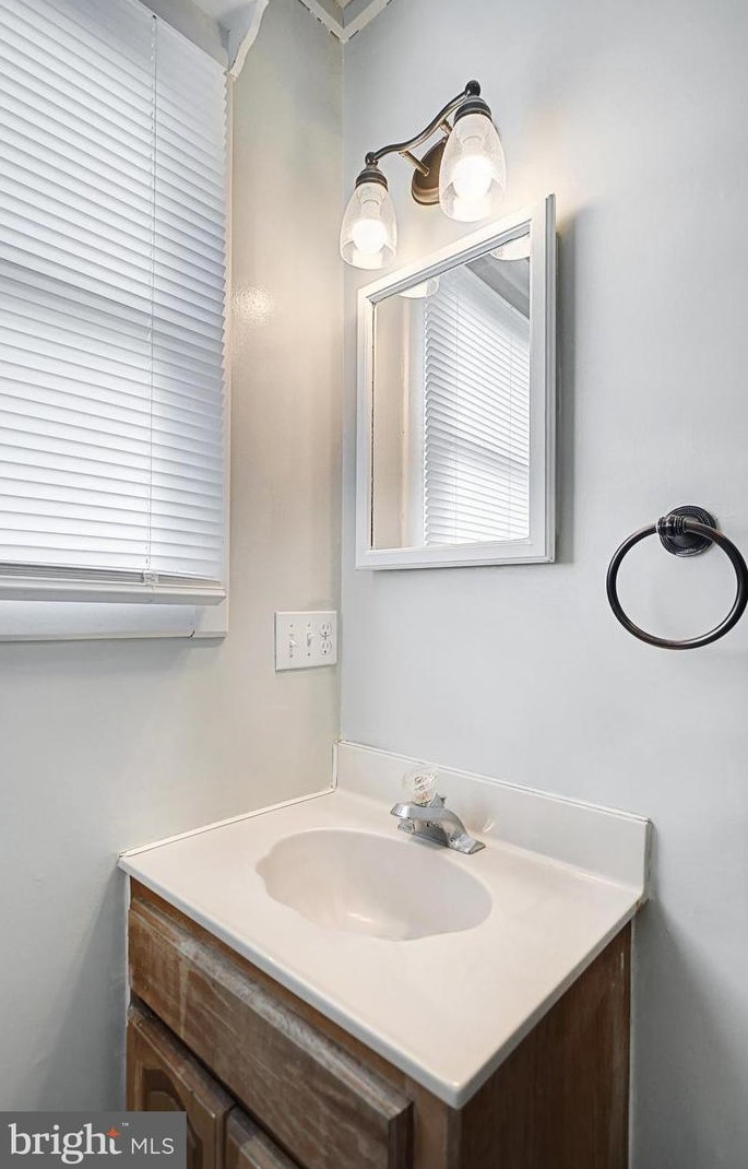 110 Schofield Dr, East Berlin PA  17316-9315 exterior