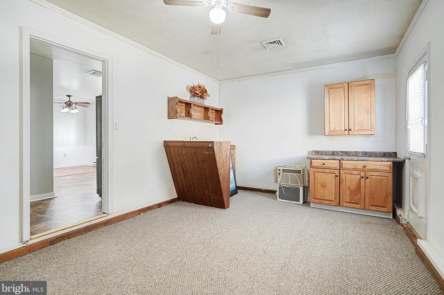 110 Schofield Dr, East Berlin PA  17316-9315 exterior