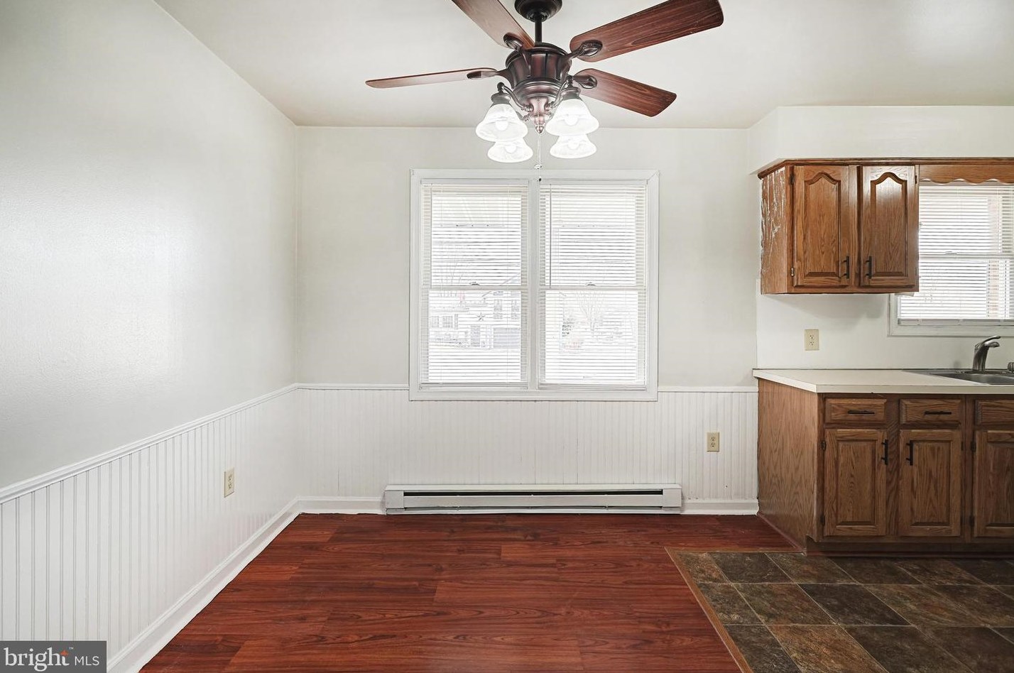 110 Schofield Dr, East Berlin PA  17316-9315 exterior