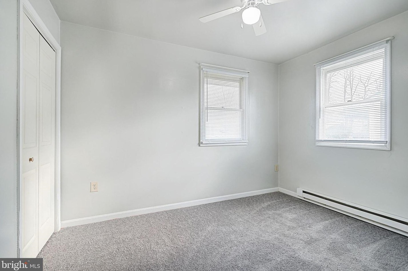 110 Schofield Dr, East Berlin PA  17316-9315 exterior