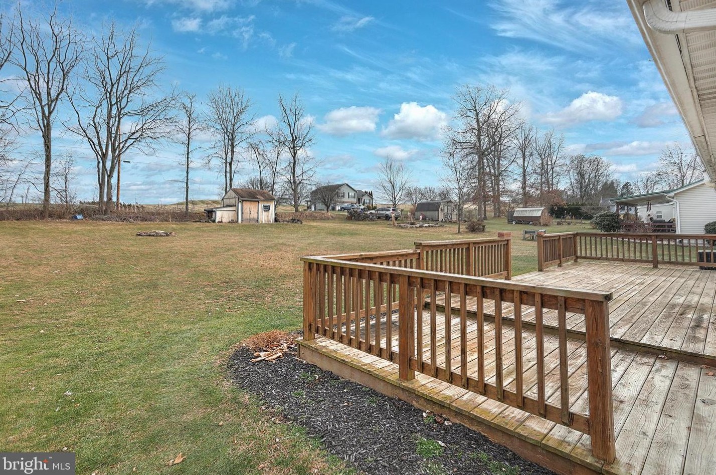 110 Schofield Dr, East Berlin PA  17316-9315 exterior