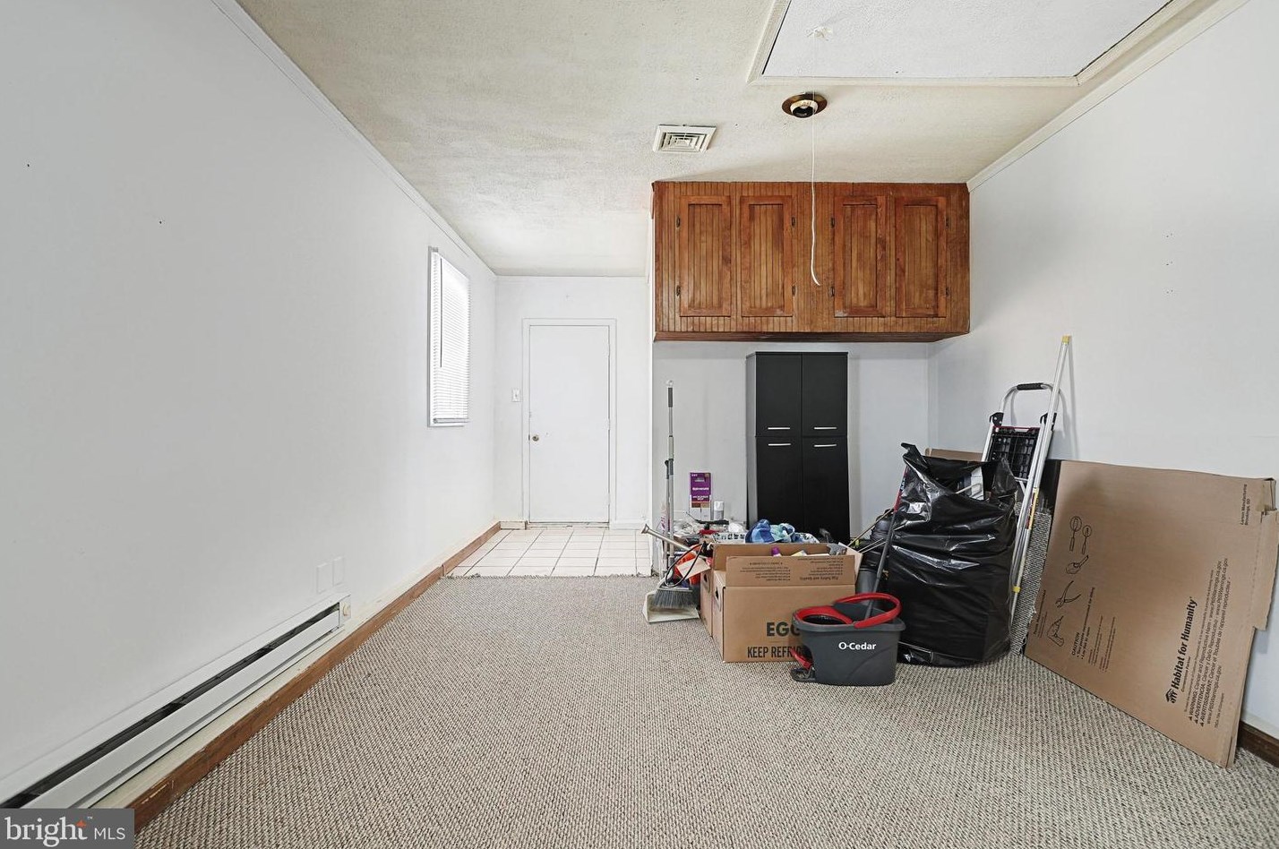 110 Schofield Dr, East Berlin PA  17316-9315 exterior