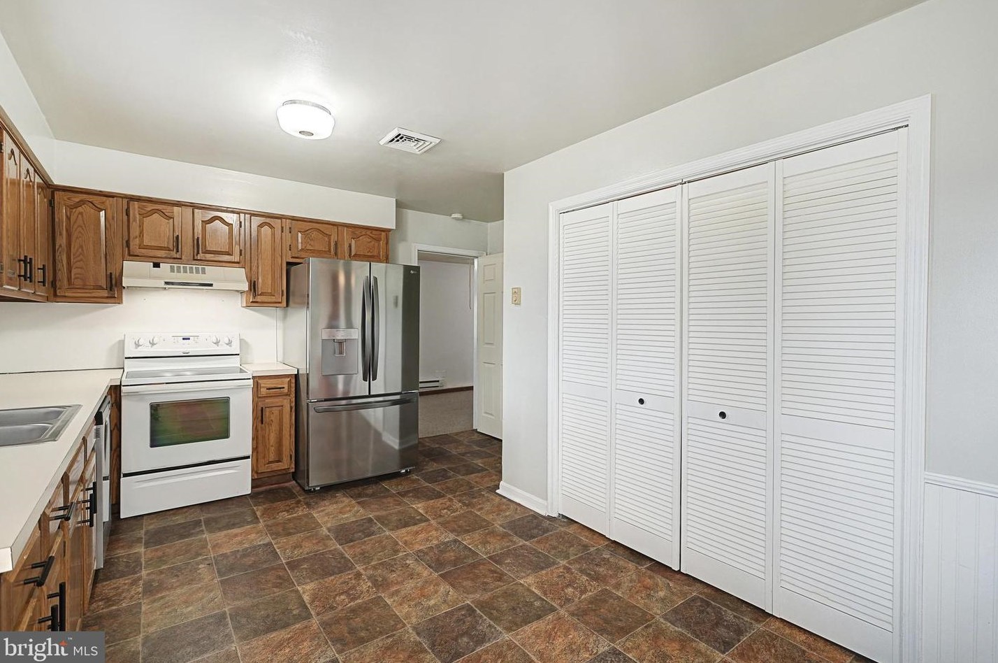 110 Schofield Dr, East Berlin PA  17316-9315 exterior