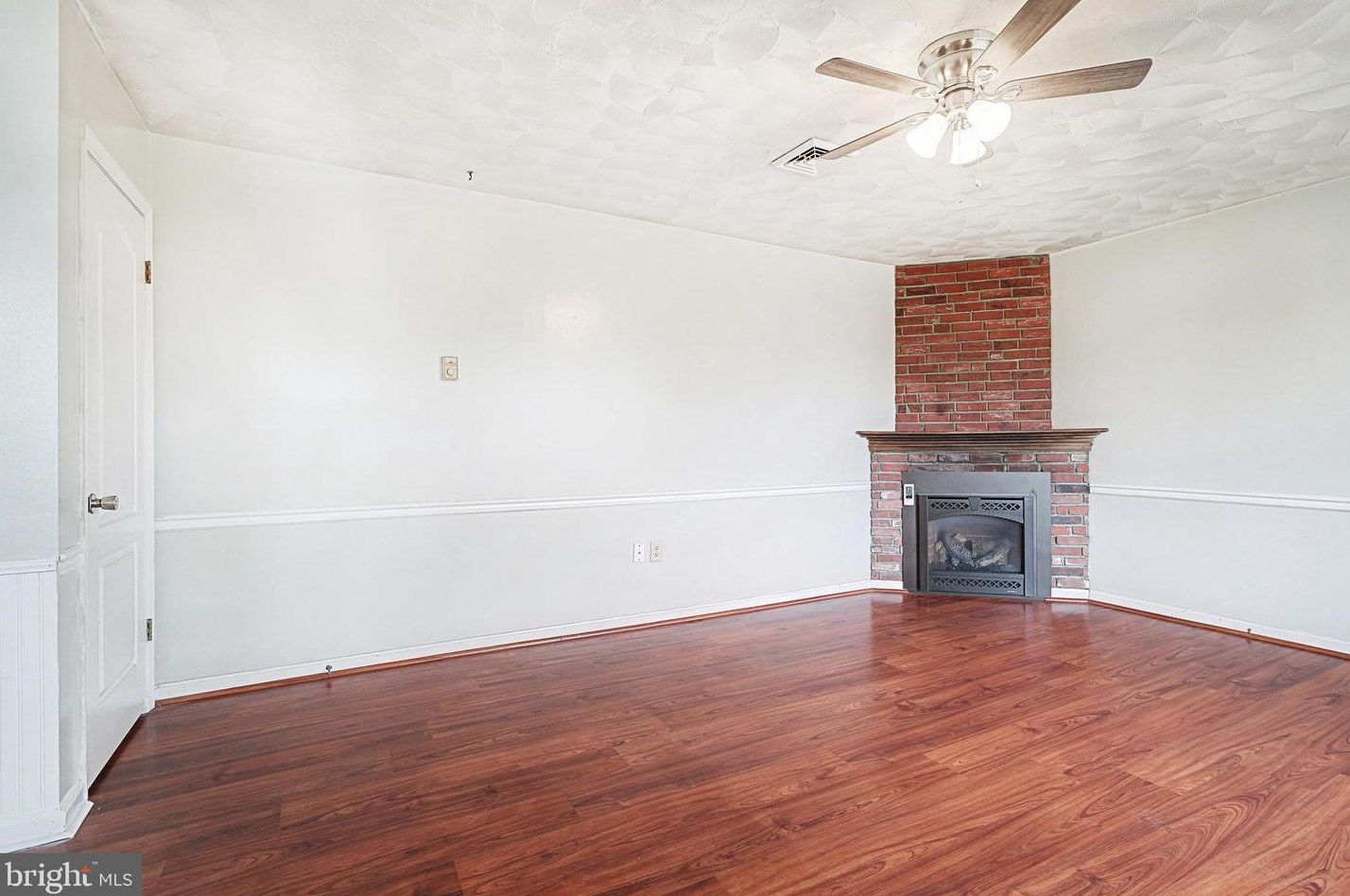 110 Schofield Dr, East Berlin PA  17316-9315 exterior