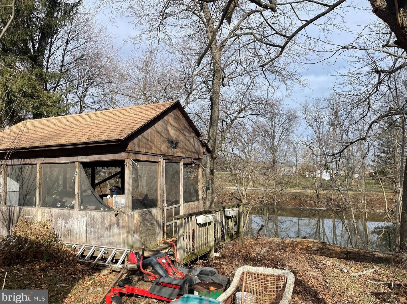 840 Kuhn Fording Rd, East Berlin, PA 17316