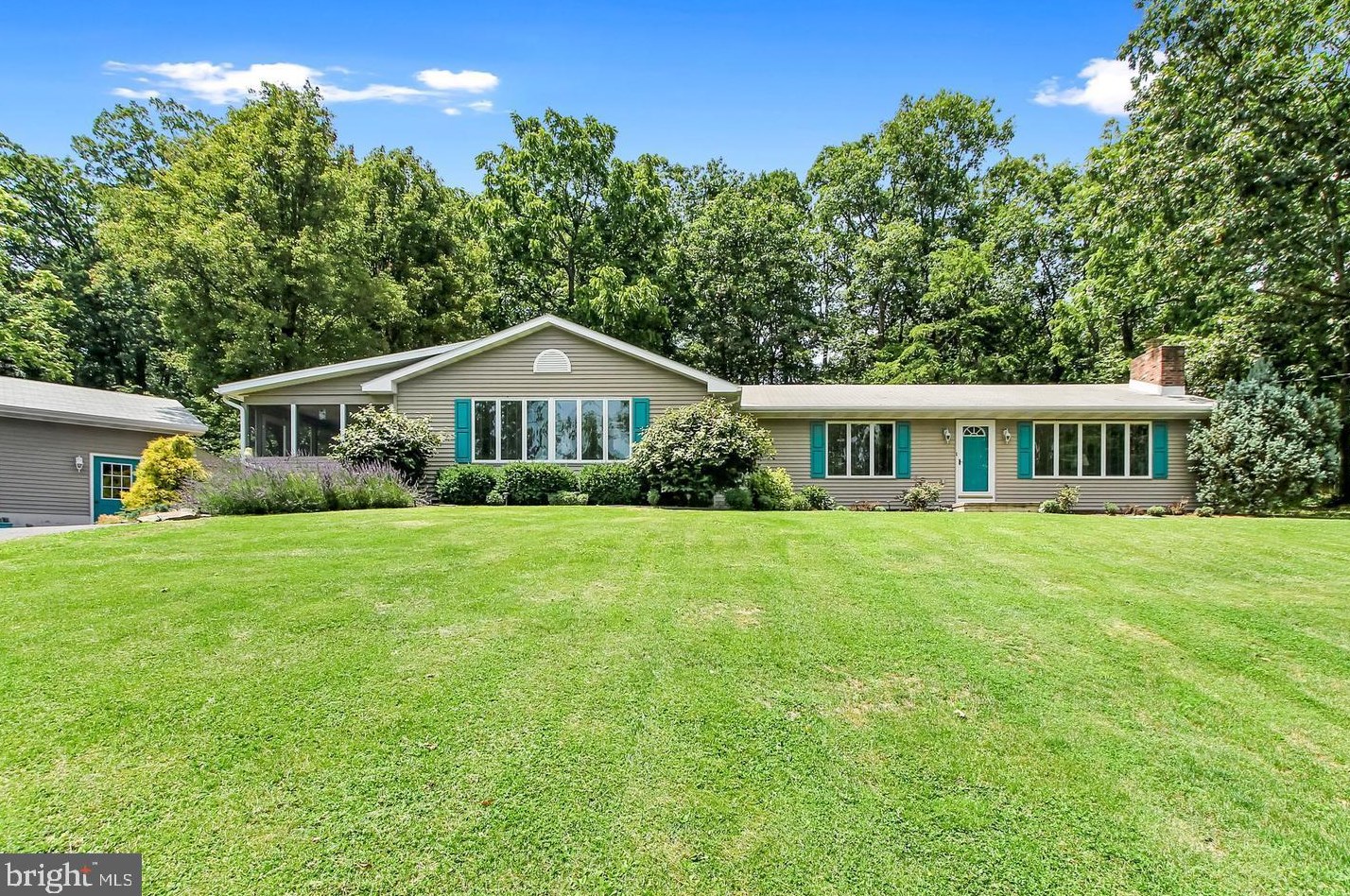 69 High Trail, Charnita, PA 17320