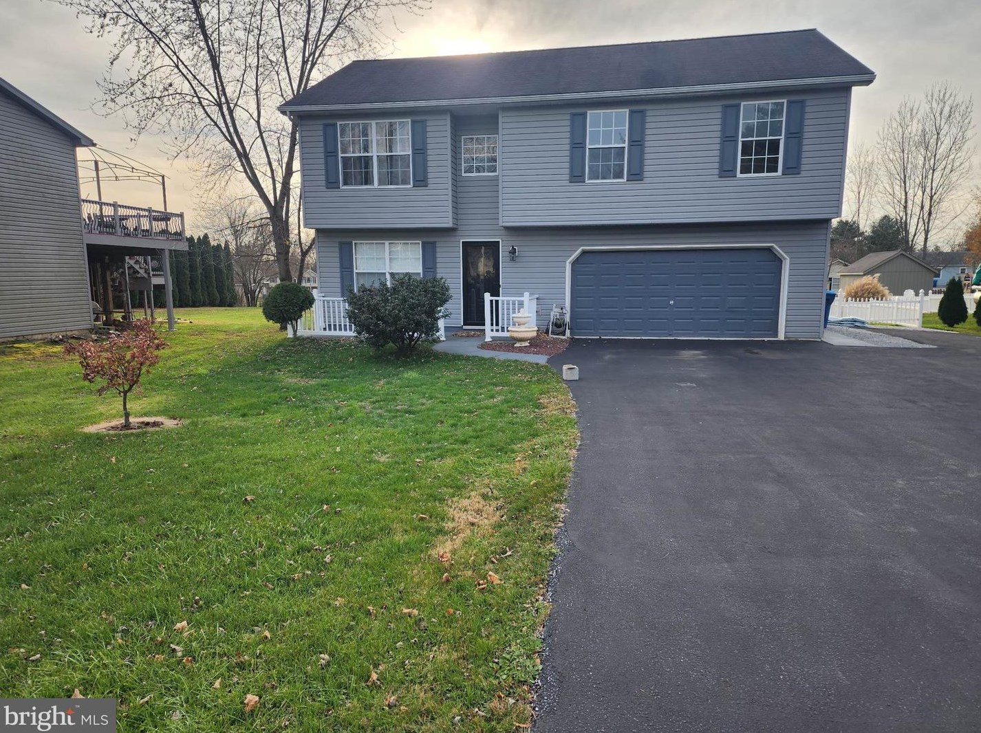 39 Pemberton Dr, East Berlin, PA 17316