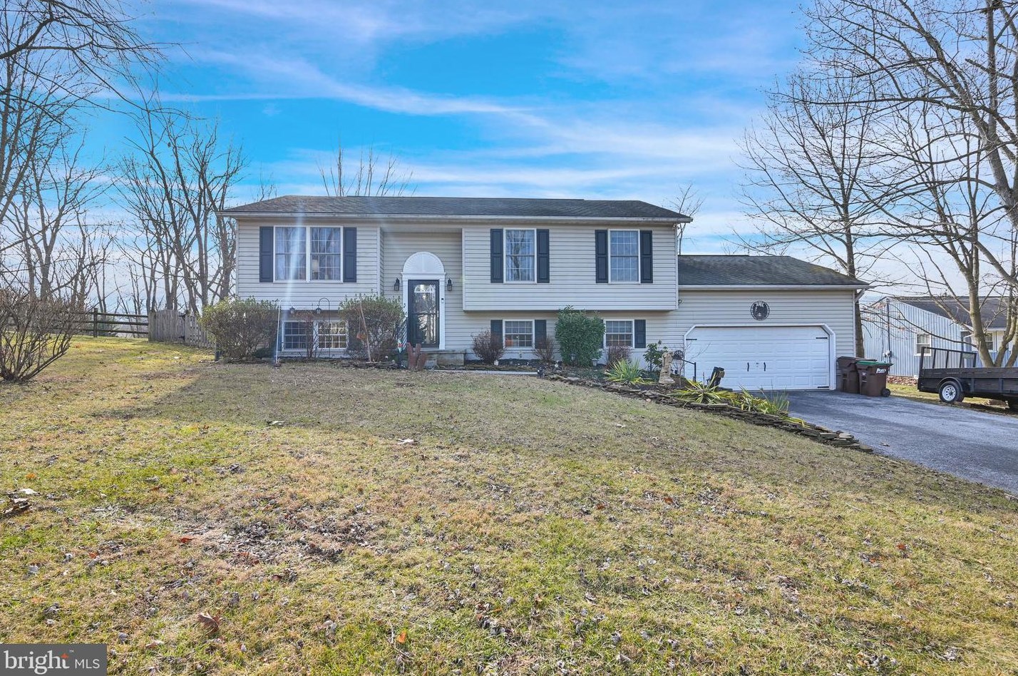 9 Sunfish Trail, Charnita, PA 17320