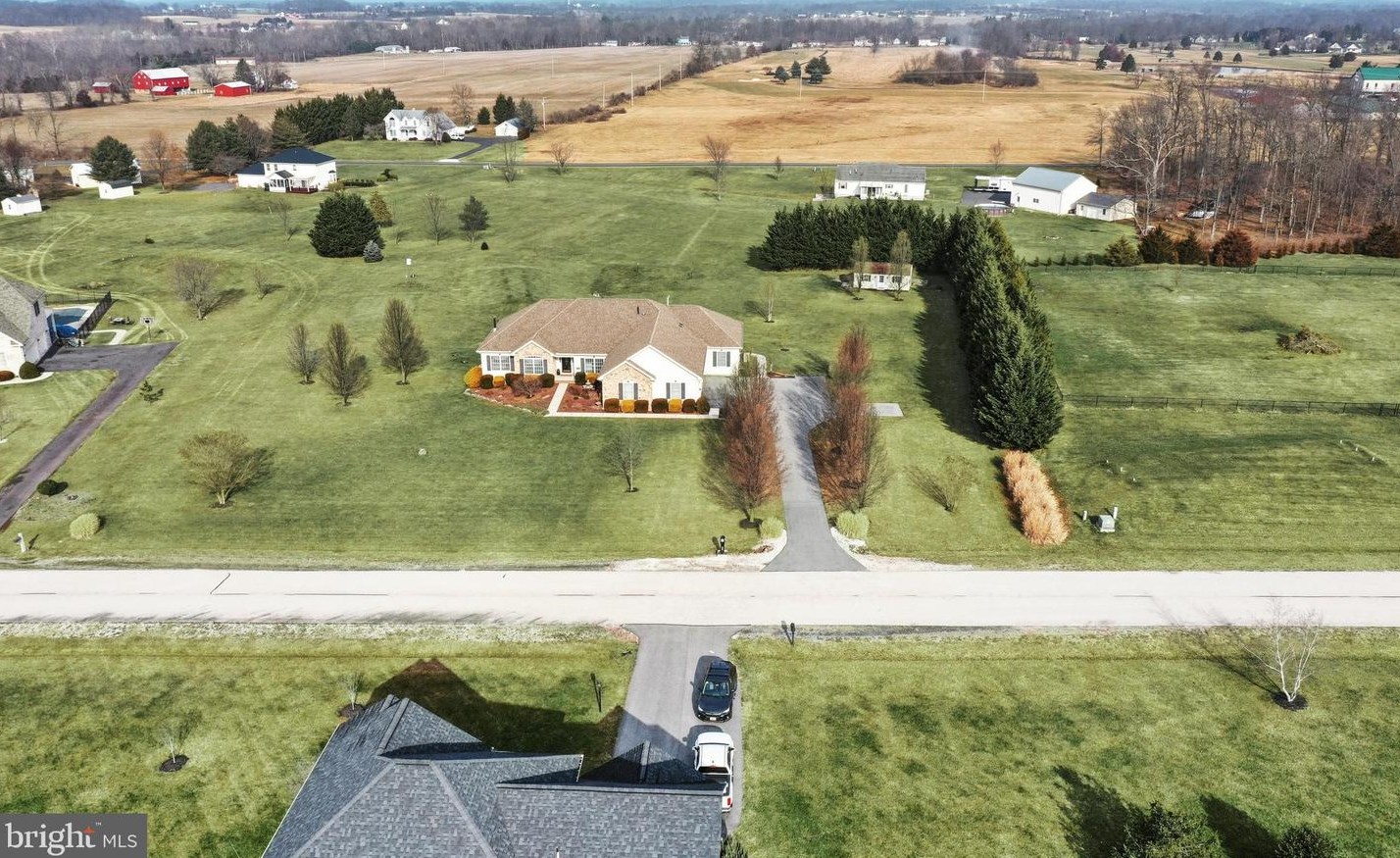 210 Amanda Dr, Littlestown, PA 17340