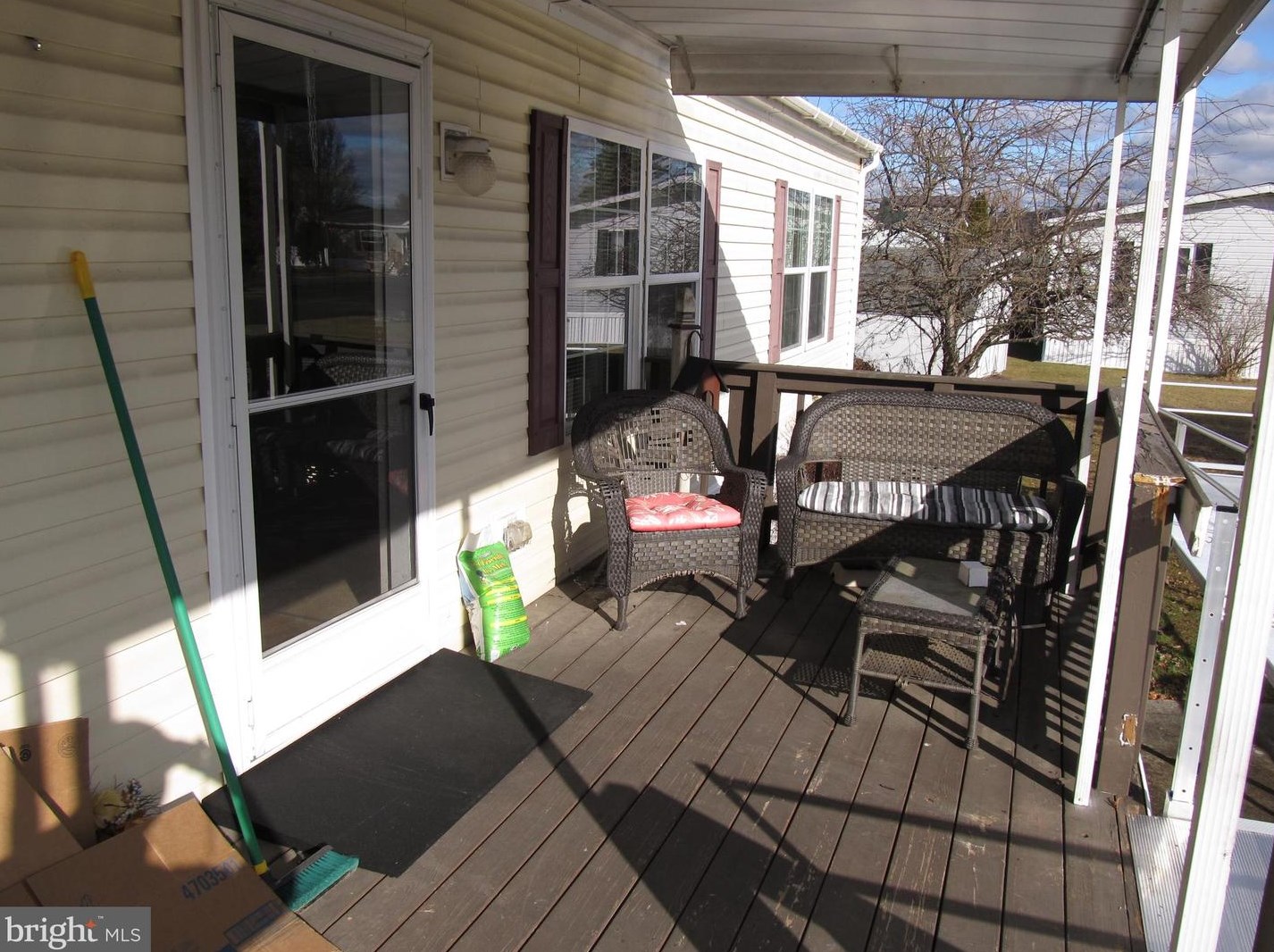 243 Lane Ave, Gettysburg, PA 17325-3200