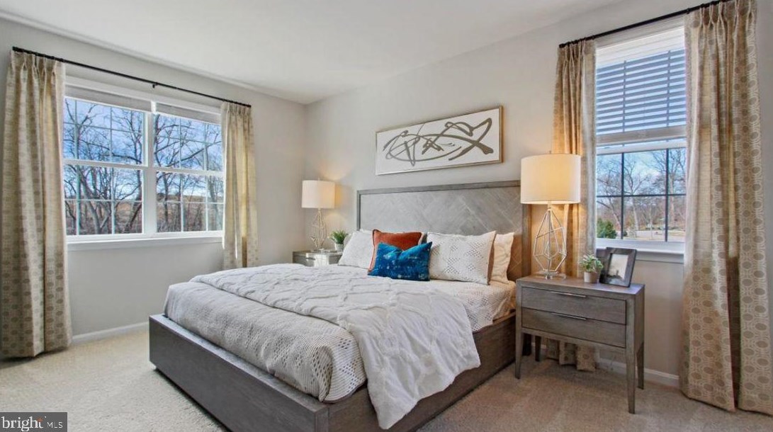 71 Garrison Falls Dr, Gettysburg PA  17325-2014 exterior