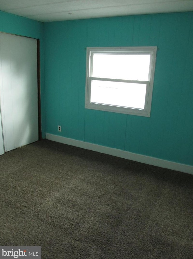 66 Perrin Ave, Gettysburg PA  17325-3226 exterior