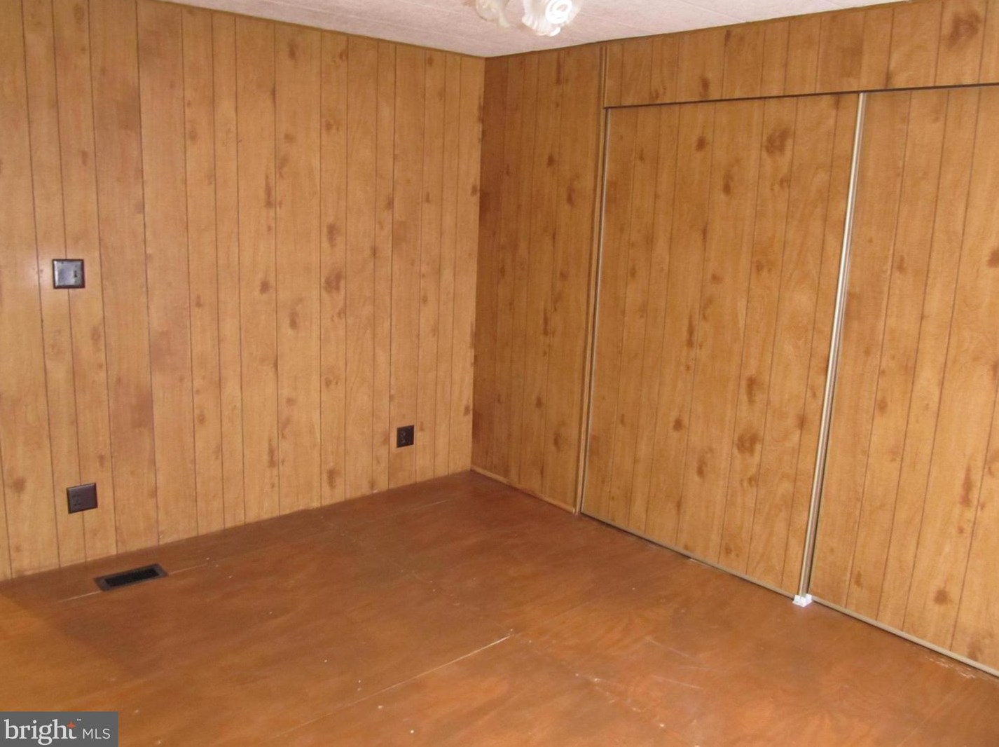 66 Perrin Ave, Gettysburg PA  17325-3226 exterior