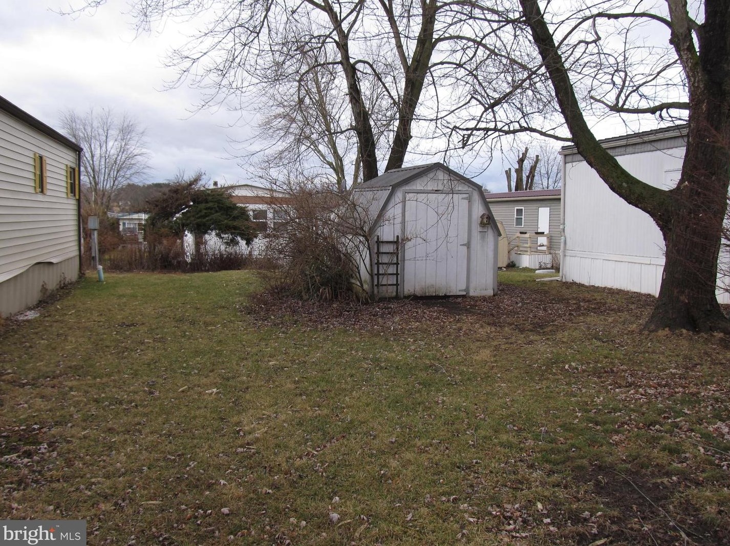 66 Perrin Ave, Gettysburg PA  17325-3226 exterior