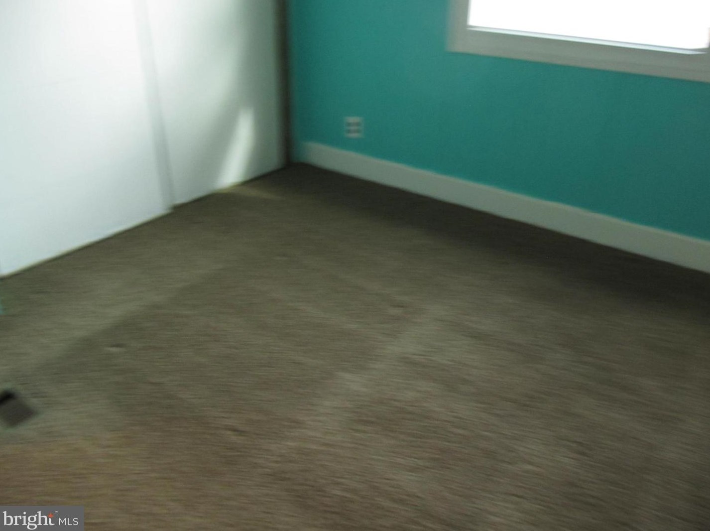 66 Perrin Ave, Gettysburg PA  17325-3226 exterior