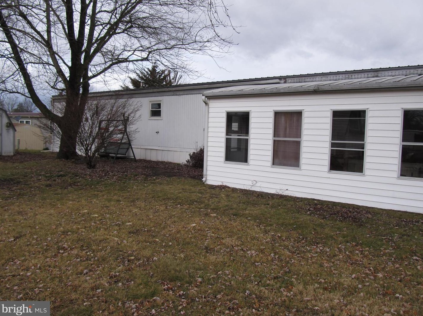 66 Perrin Ave, Gettysburg, PA 17325-3226